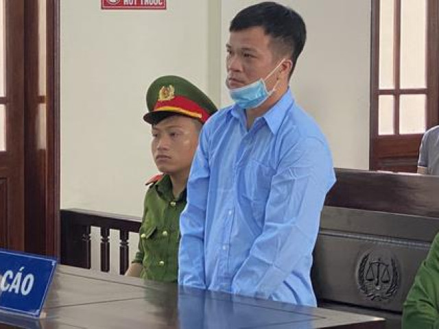 Pháp luật - Kẻ giết người từ chối luật sư chỉ định vì "luật sư không nghe lời bị cáo"