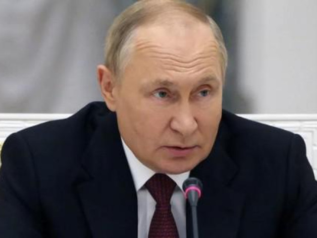 Thế giới - Mỹ sẽ làm gì nếu cảnh báo của Nga trở thành sự thật?