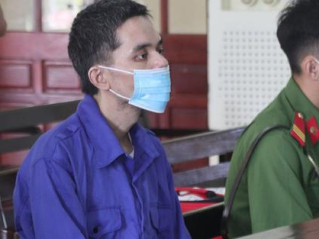 Pháp luật - Mâu thuẫn, cầm súng K59 xông vào quán cà phê bắn 1 giám đốc