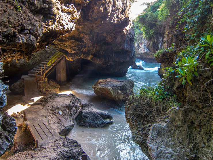 10 viên ngọc ẩn ở Bali, nơi bạn đắm mình trong những tuyệt tác thiên nhiên - 3