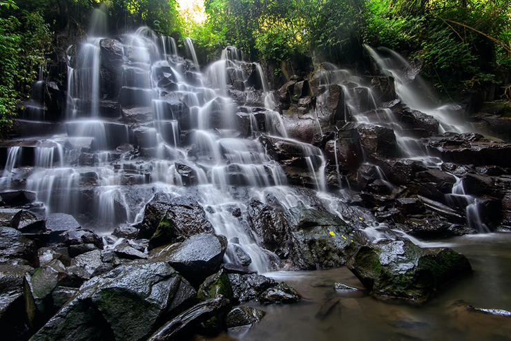 10 viên ngọc ẩn ở Bali, nơi bạn đắm mình trong những tuyệt tác thiên nhiên - 5