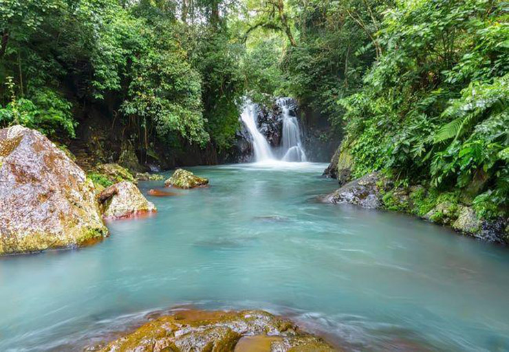 10 viên ngọc ẩn ở Bali, nơi bạn đắm mình trong những tuyệt tác thiên nhiên - 9