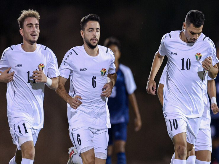 Kinh hoàng giải châu Á có U20 Việt Nam: Đội bóng thua 0-16, 3 trận thủng lưới 33 bàn