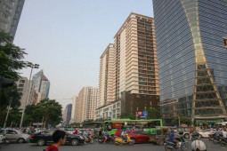 Kinh doanh - Mất cân đối, thị trường bất động sản đang thiếu cung trầm trọng