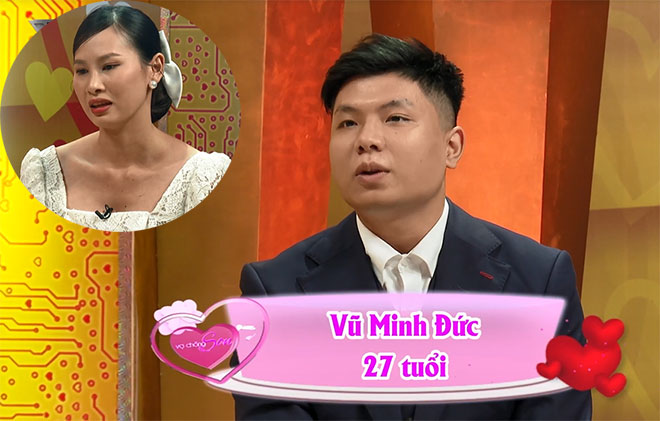 Nàng hướng dẫn viên du lịch với tuyệt chiêu giữ chồng có 1-0-2 - 1