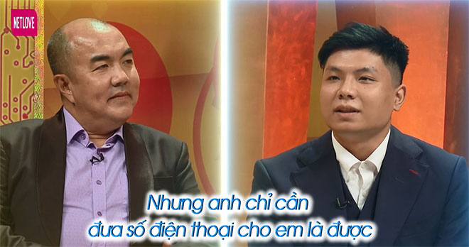 Nàng hướng dẫn viên du lịch với tuyệt chiêu giữ chồng có 1-0-2 - 2