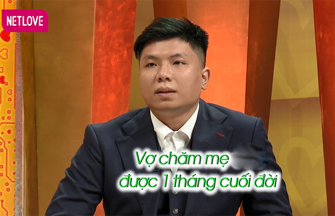 Nàng hướng dẫn viên du lịch với tuyệt chiêu giữ chồng có 1-0-2 - 4