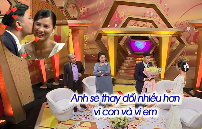 Nàng hướng dẫn viên du lịch với tuyệt chiêu giữ chồng có 1-0-2 - 6