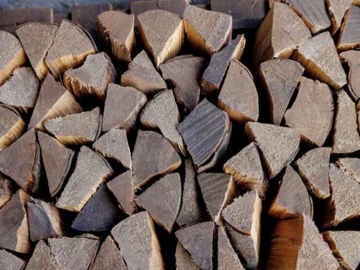 Thị trường - Tiêu dùng - Khủng hoảng khí đốt trầm trọng, thứ từng rẻ bèo thành loại vàng mới ở châu Âu