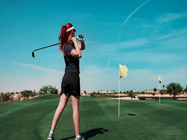 Kinh doanh - Điểm duy nhất khiến người siêu giàu khác với số đông