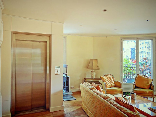 Sao Việt kinh doanh bất động sản (2): Thú vui sưu tầm sổ đỏ khiến Nathan Lee không còn 'nhớ nổi có bao nhiêu nhà' - 13