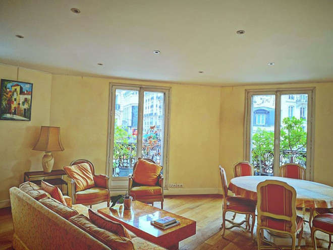 Sao Việt kinh doanh bất động sản (2): Thú vui sưu tầm sổ đỏ khiến Nathan Lee không còn 'nhớ nổi có bao nhiêu nhà' - 14