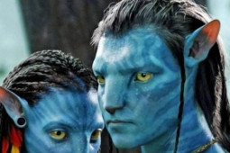 Phim - ‘Avatar’ - sau 13 năm vẫn là tượng đài kỹ xảo