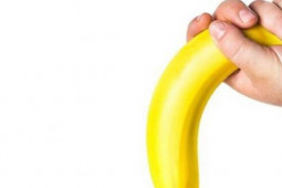 Sức khỏe đời sống - Làm sao để có đời sống tình dục hài hòa với người bị cương dương?