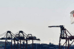 Thế giới - Nga bắt Tổng lãnh sự Nhật Bản, Tokyo phản ứng gay gắt đe doạ đáp trả