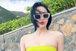 Đời sống Showbiz - Nghệ sĩ Việt vướng scandal đạo đức: Sớm quy định cấm sóng