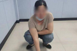 Phi thường - kỳ quặc - Tặng bạn gái gần 300 triệu dù chưa từng gặp gỡ, người đàn ông sốc nặng khi đến tận nhà người yêu