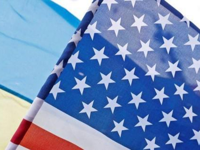 Thế giới - Quốc hội Mỹ nhất trí thông qua dự luật viện trợ 12 tỉ USD cho Ukraine