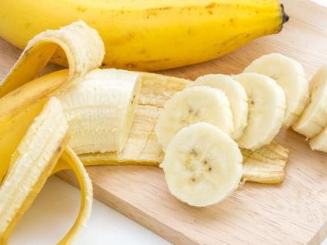 Sức khỏe đời sống - Bữa ăn nhẹ lúc chiều có nhiều lợi ích hơn bạn nghĩ