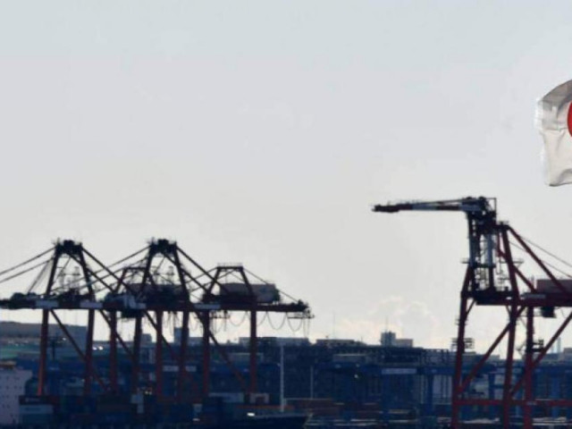 Thế giới - Nga bắt Tổng lãnh sự Nhật Bản, Tokyo phản ứng gay gắt đe doạ đáp trả