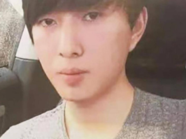 Thế giới - Dùng ảnh trai đẹp trên mạng, lừa 39 cô gái Trung Quốc gần 2 tỉ VNĐ