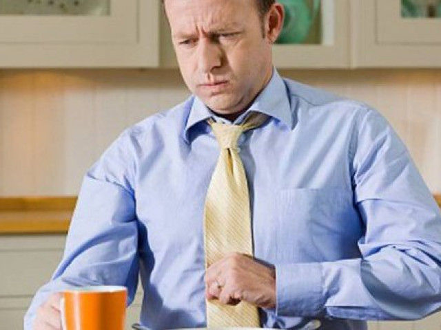 Sức khỏe đời sống - Điểm mặt 5 loại thực phẩm là "kẻ thù" của đường ruột