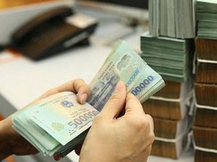 Giáo dục - du học - Hà Nội: Ban đại diện cha mẹ học sinh không được thu 7 khoản