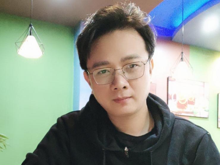 Kinh doanh - Tư vấn cho các “tiểu tam”, 8X Yên Bái kiếm hơn 50 triệu/tháng