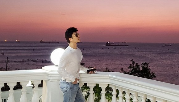 Sao Việt kinh doanh bất động sản (2): Thú vui sưu tầm sổ đỏ khiến Nathan Lee không còn 'nhớ nổi có bao nhiêu nhà' - 8