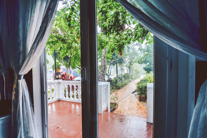 Sao Việt kinh doanh bất động sản (2): Thú vui sưu tầm sổ đỏ khiến Nathan Lee không còn 'nhớ nổi có bao nhiêu nhà' - 12