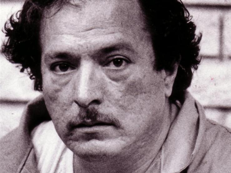 Pháp luật - Âm mưu tàn độc của gã đàn ông có 5 đời vợ: Sự thật gây sốc