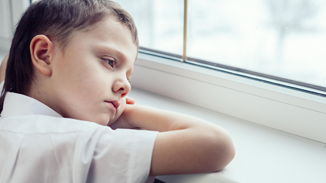 Tỷ lệ trẻ bị thiếu máu thiếu sắt ở Việt Nam còn khá cao