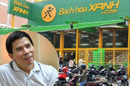 Kinh doanh - Lợi nhuận về đáy một năm, DN đại gia Nam Định vẫn thu lãi hơn 9,5 tỷ mỗi ngày