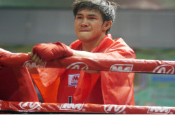 Thể thao - Campuchia đưa luật "kiểu ao làng" ở SEA Games 32, võ sĩ Việt Nam ngại nhất điều gì?