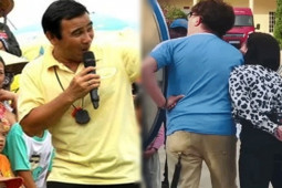 Giải trí - Nam MC tuyên bố sẽ tiếp tục "ăn gian" trên sóng truyền hình và lý do gây bất ngờ