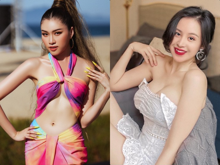 Đời sống Showbiz - Nghệ sĩ có đang "liều mình" đăng status quảng cáo trên mạng xã hội?