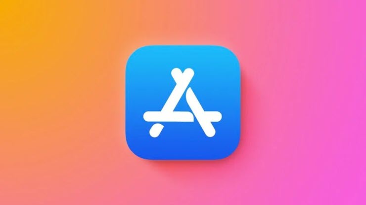 Phát hiện nhiều ứng dụng gian lận quảng cáo trên App Store.