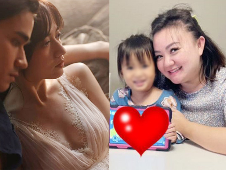 Ca nhạc - MTV - Xuân Mai hiếm hoi lộ hình ảnh mới, "thần đồng âm nhạc" được triệu fan mến mộ giờ ra sao?