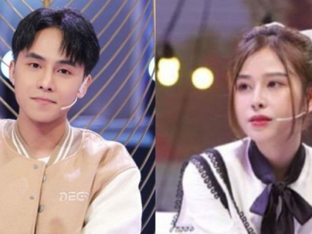 Bạn trẻ - Cuộc sống - Tỏ tình hoàn mỹ: Chủ nhân hit "Kém Duyên" quyết bày tỏ tình cảm dù biết trước sẽ bị từ chối