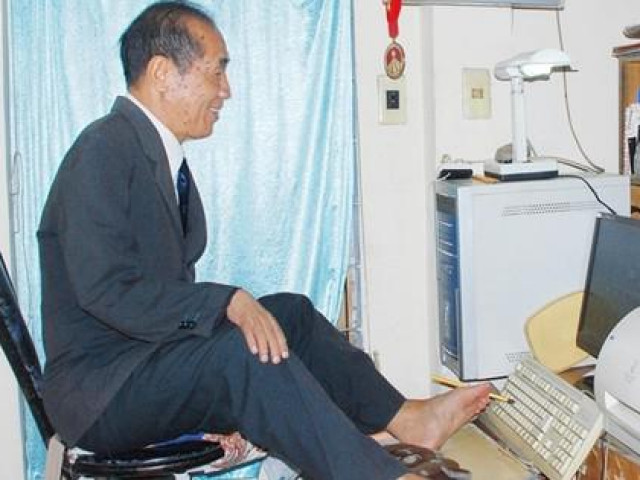 Sức khỏe đời sống - Những ai dễ mắc căn bệnh khiến thầy giáo Nguyễn Ngọc Ký phải chống chọi nhiều năm trước khi qua đời?