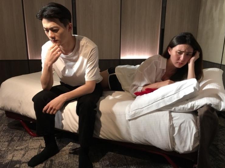 Media - 3 thực phẩm nếu ăn nhiều sẽ hủy hoại "chuyện chăn gối"