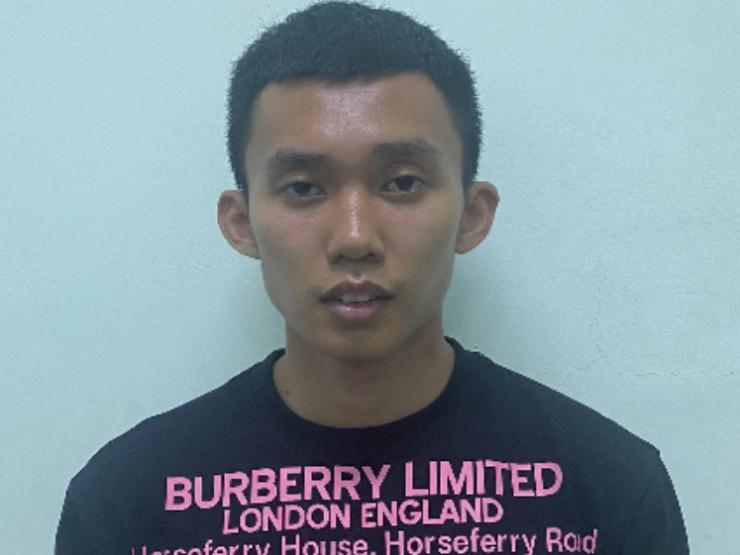 Pháp luật - Chiếm đoạt hàng tỉ đồng với thủ đoạn bán xe máy giá rẻ