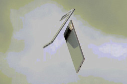 Thời trang Hi-tech - Google chính thức tung video "nhá hàng" Pixel 7 Pro cao cấp