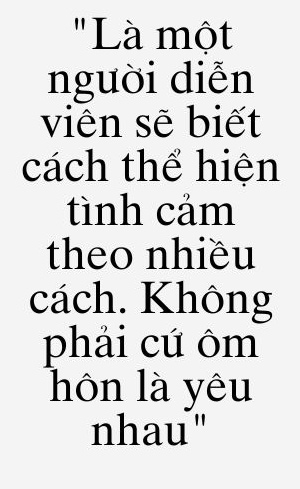 DV Lệ Quyên: Sự thật về việc 6 năm không đóng phim vì cuộc sống dư dả - 11