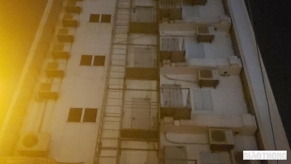 Được biết, các đơn vị chức năng đã tạm đình chỉ 326 quán karaoke không có khả năng khắc phục tồn tại. Riêng từ tháng 8 đến nay, 27 cơ sở đã bị tạm đình chỉ và bị phạt với tổng số tiền trên 1 tỷ đồng.