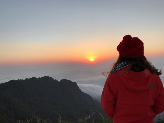 Ngang qua một mùa vàng - 7