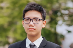 Giáo dục - du học - Thủ khoa môn Toán thi vào lớp 10 Hoàng Minh Hiếu: Đỗ 3 trường chuyên, là Kiện tướng cờ vua thế giới