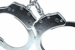 Tin tức trong ngày - Sơn La: Bắt giữ nguyên Chi cục trưởng Chi cục dự trữ Nhà nước Mộc Châu