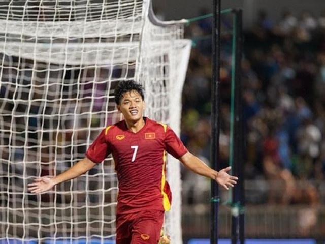 Bóng đá - Lời hứa thay đổi của ông Park!