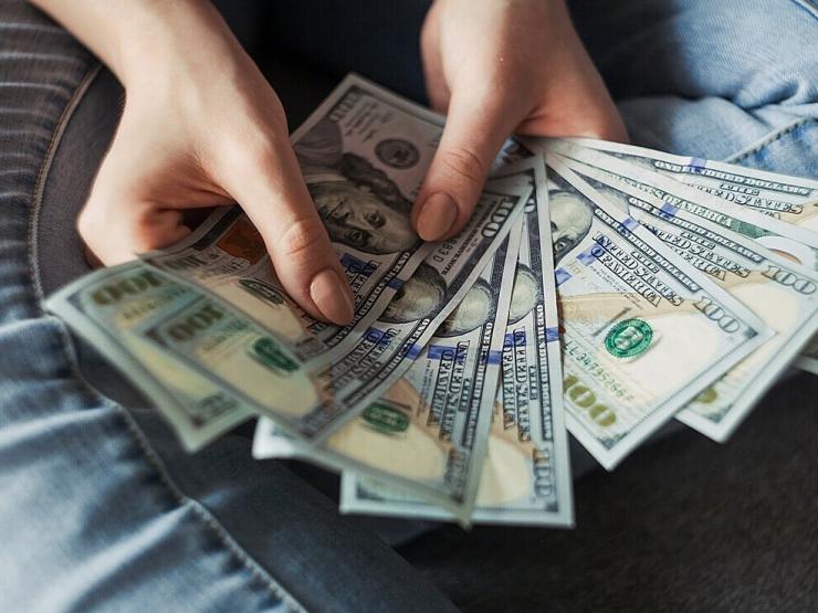 Kinh doanh - Shipper kiểu mới gây "sốt": Tháng kiếm hơn trăm triệu dễ như chơi